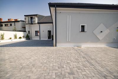 Spatiu Comercial de inchiriat, Comision 0% - 7