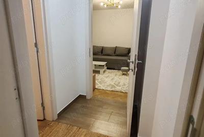 Inchiriere apartament 2 camere Titan, Minis - 11