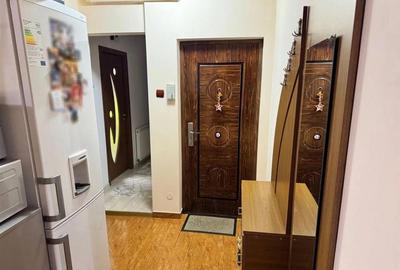 Apartament 3 camere Faget NEGOCIABIL Apartament 3 camere Faget NEGOCIABIL - 4