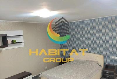 Vanzare Garsoniera Nerva Traian-Mutare Imediata - 4