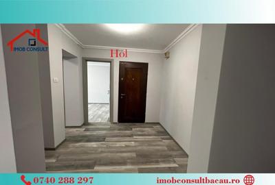 Totul nou! Renovat complet! CE1323 - 7