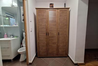 Apartament 2 camere ,zona Tractorul - 7