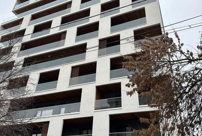 Spațiu comercial cu chiriaș stabil – investiție sigură, randament atractiv! - 1