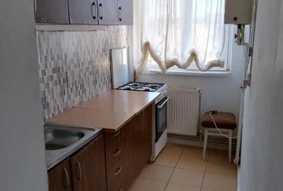 Apartament de vanzare - 1