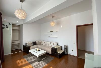 Apartament cu 2 camere decomandat în Ghencea - 6