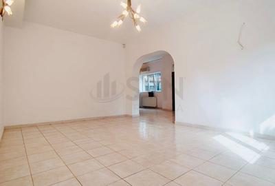 Casă individuală cu 6 camere cu Canalizare în Berceni - 9