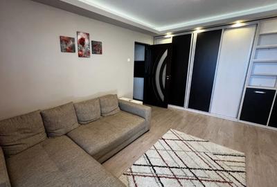 Garsonieră  complet renovată-mobilată |zona  Gorjului - Iuliu Maniu langa metrou - 5