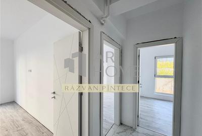 Spatiu birouri 2 si 3 camere, central, Ploiesti - 2