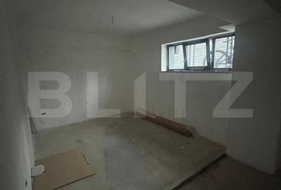 Apartament cu 2 camere decomandat în Valea Rosie