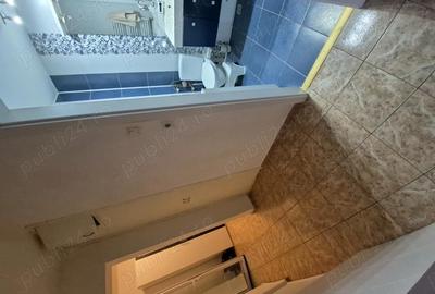 Apartament cu 2 camere decomandat în Sud - 4