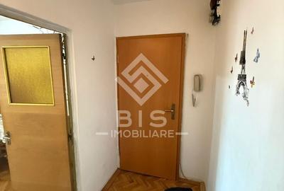 Apartament 3 camere strada Stefan Octavian Iosif - 7