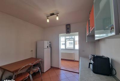 Apartament cu 2 camere în Far