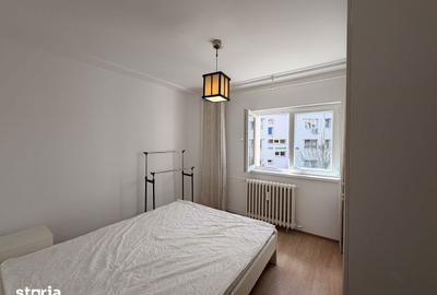 Apartament cu 2 camere semidecomandat în Militari - 1