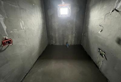 Casă cu 4 camere în Geamăna