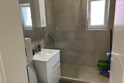 Apartament modern 3 camere  cu terasa selimbar Brana et 1 - 5