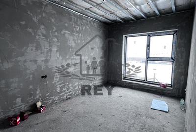 Casă single 4 camere / 500mp teren / Sura Mică / Sibiu - 20