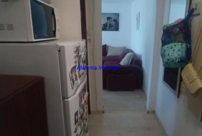Apartament 2 camere Tomis Nord - 10