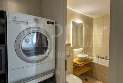 Apartament 3 camere de vanzare in Intre Lacuri, Cluj Napoca - 6