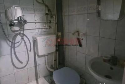 Garsonieră în 1 Decembrie 1918 - 5