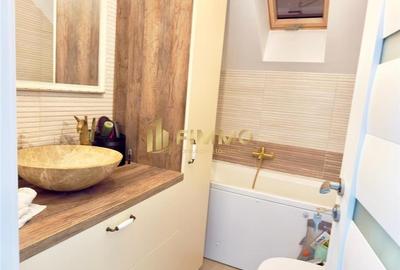 Duplex gata de mutare imediata | 100mp utili  | 240 mp Teren Ipotesti | ID : 153 - 8