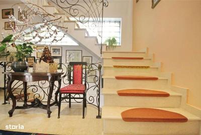 Apartament cu 2 camere, mobilat în Schei