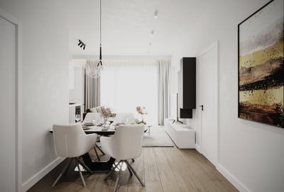 2 CAMERE  - GRADINA - SALA FITNESS - PAJUREI - COMISION 0% - 14