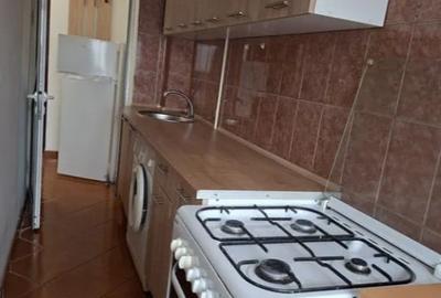 Apartament cu 1 camera in Tatarasi Sud-Metalurgie - 3