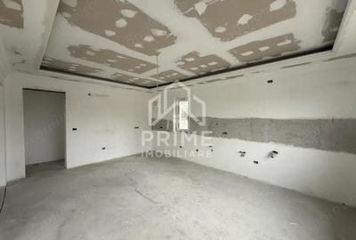 Casa noua Smart in Ciugud P+E(M), 416 mp utili, teren 710 mp - 2