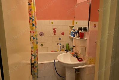 Garsonieră decomandată în Titan - 11