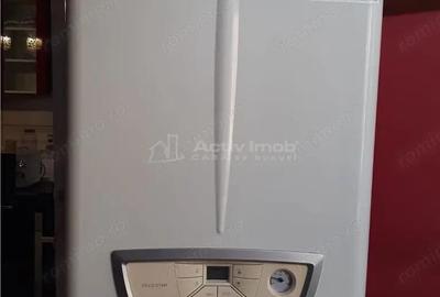 Resita, Chirie 2 cam. decomandat, Central LUX - 16