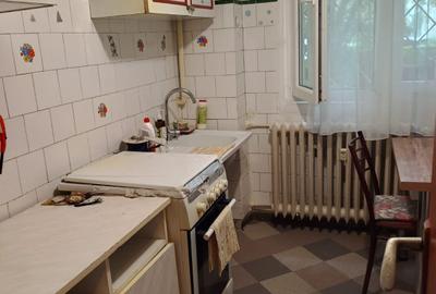 Brancoveanu Covasna Apartament 3 camere Brancoveanu Covasna Apartament 3 camere - 5