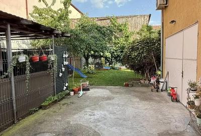 Spațiu comercial, de 567 mp, în Rogerius - 7