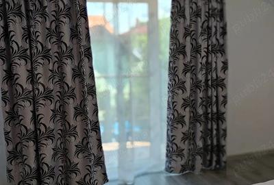 Casă în Sântana de Mureș - 1