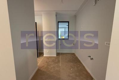 VANZARE 3 CAMERE STRAULESTI | 70 MP | CURTE PROPRIE 53MP | COMPLEX NOU - 13