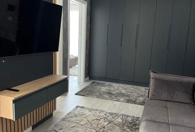 Apartament cu 3 camere în Cihei - 4