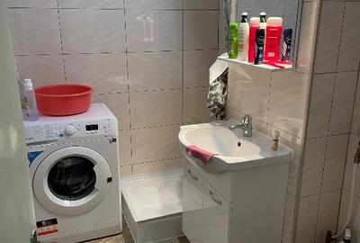 Apartament de inchiriat 2 camere Narcisa - 6