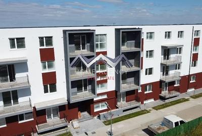 Apartament 2 camere Otopeni | comision 0 - BEST DEAL !! - 2