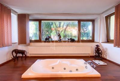 Apartament cu 3 camere decomandat în Andrei Mureșanu - 3