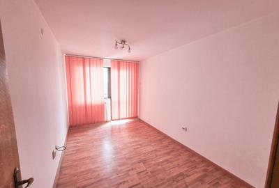 Casă cu 10 camere cu Teren 265 Mp în Găvana - 32