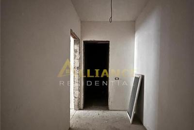 3 camere Berceni sector 4 - 4