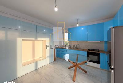Apartament cu 2 camere în Ghiroda - 3