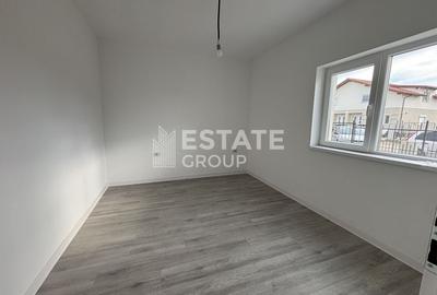 Casa individuala cu 4 camere in Mosnita Noua zona Castel - 4