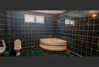 Oportunitate, casa de vanzare, Comision 0% - 13