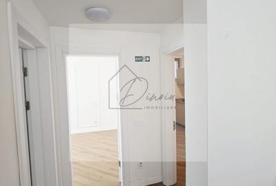 Casă individuală cu 7 camere cu Canalizare în Turda - 2