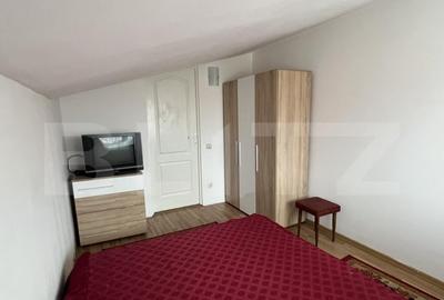 Apartament 3 camere, parcare, 50 mp, zona ?esul de sus - 5