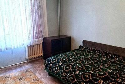 Apartament 3camere 7 minute pana la metrou 1 Decembrie 1918-60MP - 3