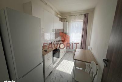 Apartament cu 2 camere în Girocului - 8