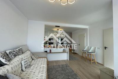 Casă cu 4 camere cu Canalizare în Arhitecților - Calea Cisnădiei - 16