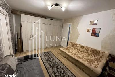 Apartament cu 2 camere în Astra - 7