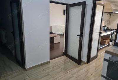 Spațiu comercial, de 110 mp, în Central - 2